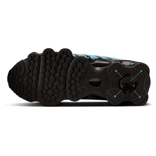 Nike Shox TL W
